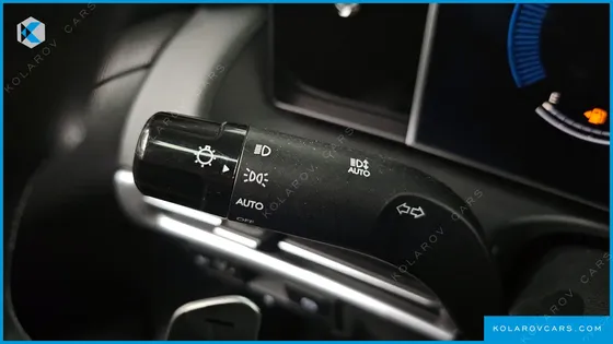 HYUNDAI TUCSON DIESEL 2.0 2WD