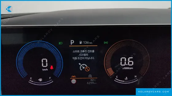 HYUNDAI TUCSON GASOLINE 1.6 TURBO 2WD