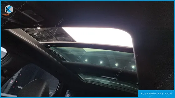 HYUNDAI TUCSON GASOLINE 1.6 TURBO 2WD