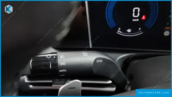 HYUNDAI TUCSON GASOLINE 1.6 TURBO 2WD
