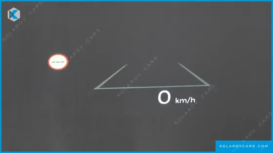 HYUNDAI TUCSON GASOLINE 1.6 TURBO 4WD