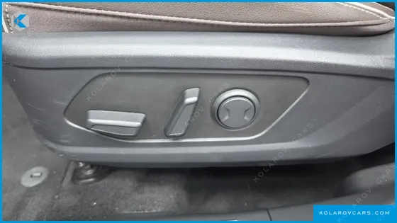 HYUNDAI TUCSON GASOLINE 1.6 TURBO 4WD