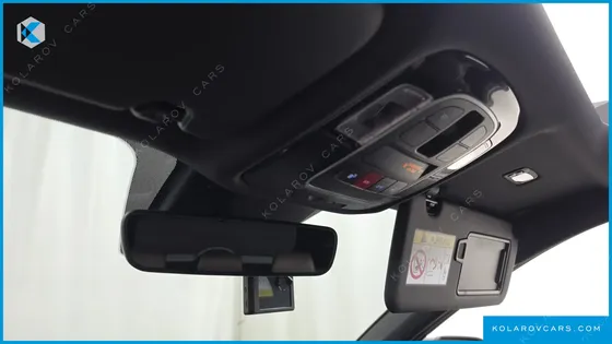 HYUNDAI TUCSON GASOLINE 1.6 TURBO 4WD