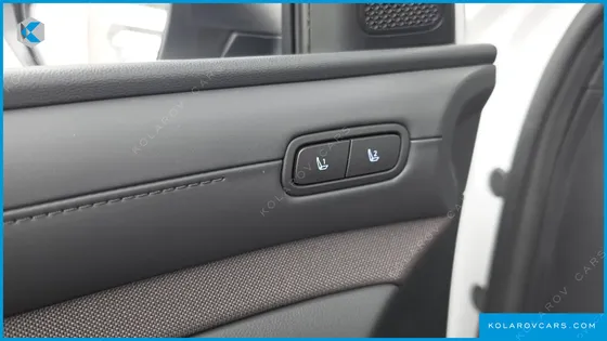 HYUNDAI TUCSON GASOLINE 1.6 TURBO 4WD