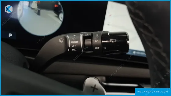 HYUNDAI TUCSON GASOLINE 1.6 TURBO 4WD