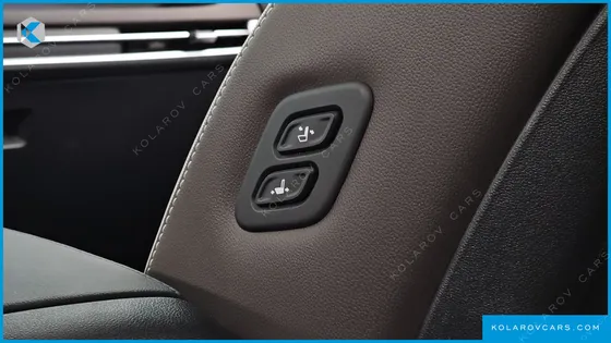 HYUNDAI TUCSON GASOLINE 1.6 TURBO 4WD