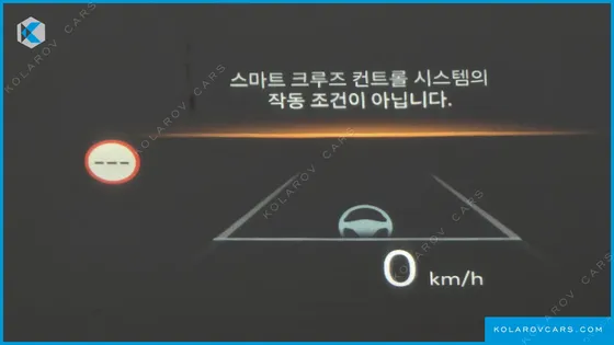 HYUNDAI TUCSON GASOLINE 1.6 TURBO 4WD