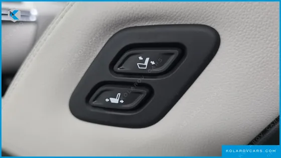 HYUNDAI TUCSON GASOLINE 1.6 TURBO 4WD