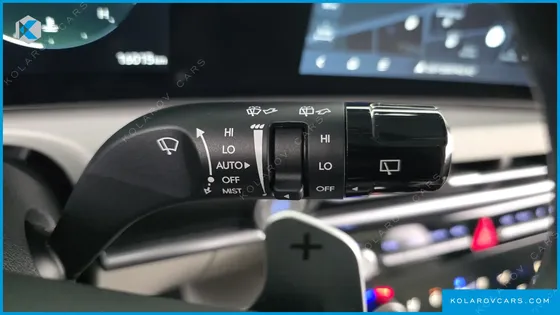 HYUNDAI TUCSON GASOLINE 1.6 TURBO 4WD