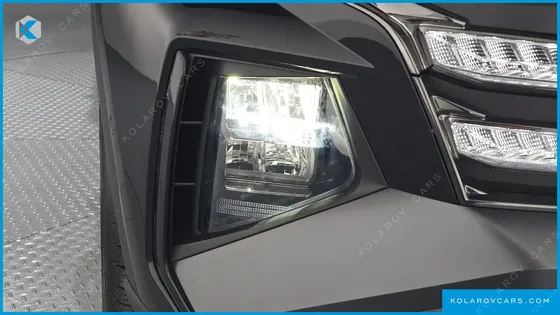 HYUNDAI TUCSON GASOLINE 1.6 TURBO 2WD