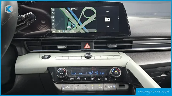 HYUNDAI ELANTRA (AVANTE) INSPIRATION