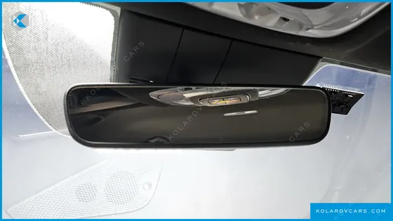 HYUNDAI ELANTRA (AVANTE) INSPIRATION