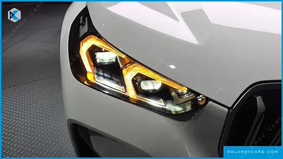 BMW X1 XDRIVE 20I M SPORT
