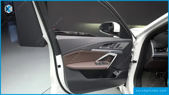 BMW X1 XDRIVE 20I M SPORT