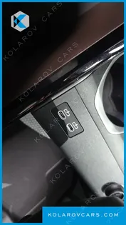 BMW X1 XDRIVE 20I M SPORT