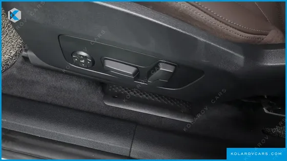 BMW X1 XDRIVE 20I M SPORT