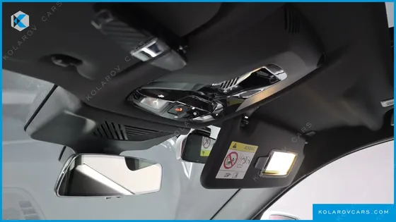 BMW X1 XDRIVE 20I M SPORT