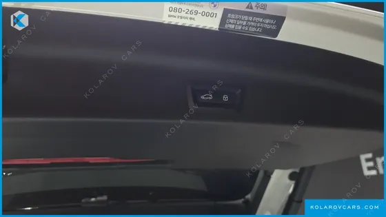 BMW X1 XDRIVE 20I M SPORT