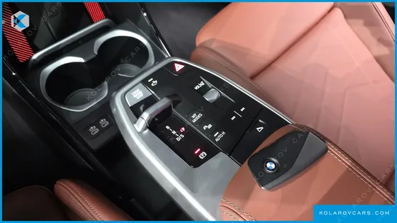 BMW X1 SDRIVE 18D M SPORT