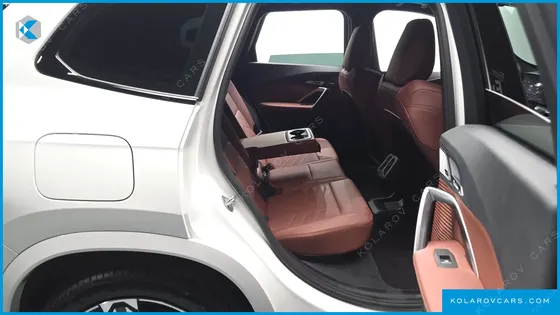 BMW X1 SDRIVE 18D M SPORT