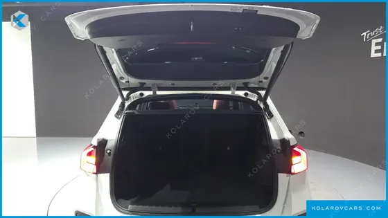 BMW X1 SDRIVE 18D M SPORT