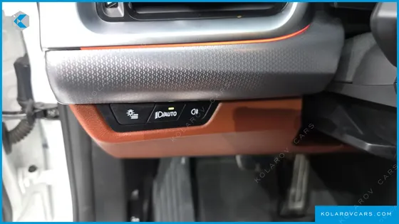 BMW X1 SDRIVE 18D M SPORT