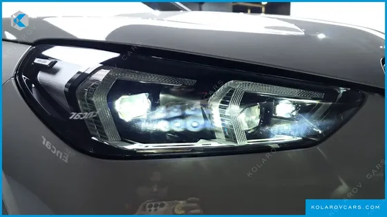 BMW X1 SDRIVE 18D M SPORT