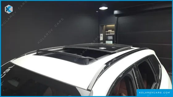 BMW X1 SDRIVE 18D M SPORT
