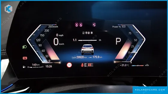 BMW X1 XDRIVE 20I M SPORT