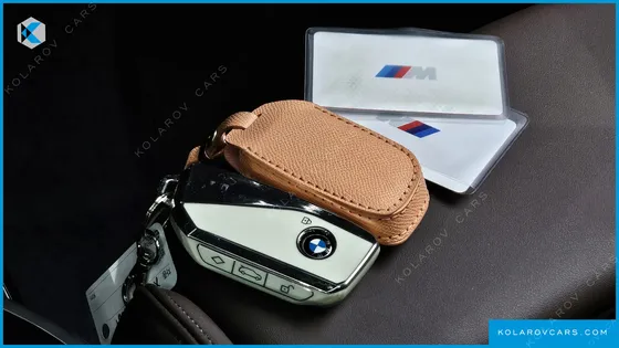 BMW X1 XDRIVE 20I M SPORT