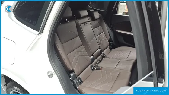 BMW X1 XDRIVE 20I M SPORT
