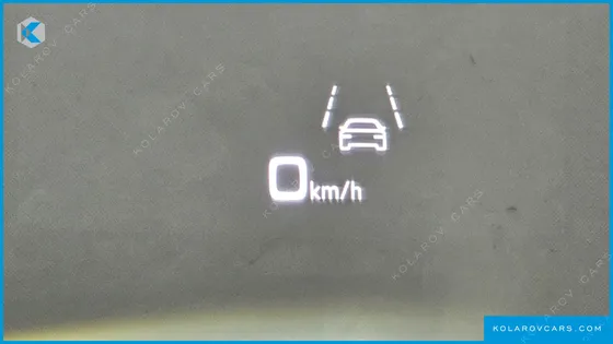 AUDI Q7 50 TDI QUATTRO PREMIUM