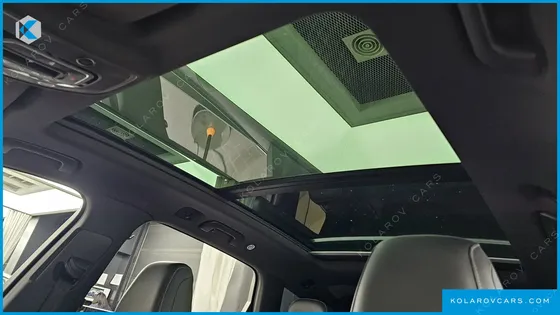AUDI Q7 50 TDI QUATTRO PREMIUM