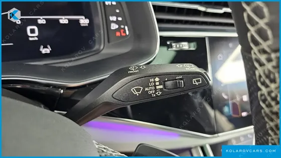 AUDI Q7 50 TDI QUATTRO PREMIUM