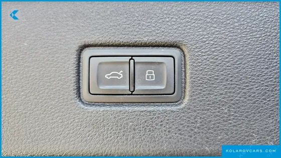 AUDI Q7 50 TDI QUATTRO PREMIUM