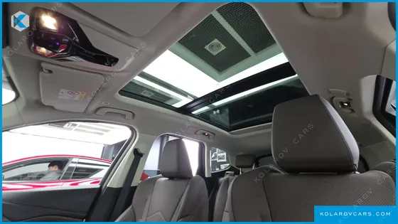 BMW X1 XDRIVE 20I XLINE
