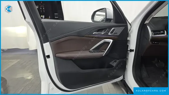 BMW X1 XDRIVE 20I XLINE