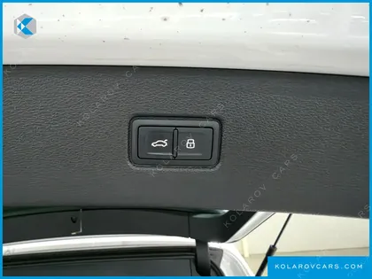 AUDI Q7 55 TFSI QUATTRO PREMIUM