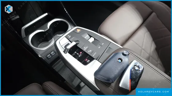 BMW X1 XDRIVE 20I M SPORT