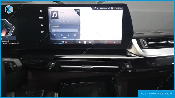 BMW X1 XDRIVE 20I M SPORT