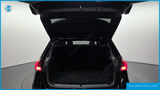BMW X1 XDRIVE 20I M SPORT