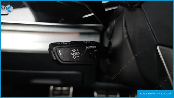 AUDI Q7 55 TFSI QUATTRO PREMIUM