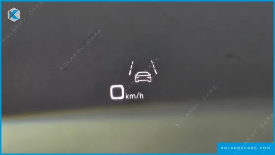 AUDI Q7 55 TFSI QUATTRO PREMIUM
