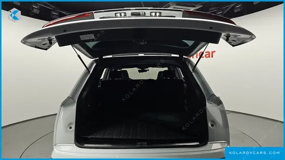 AUDI Q7 55 TFSI QUATTRO PREMIUM