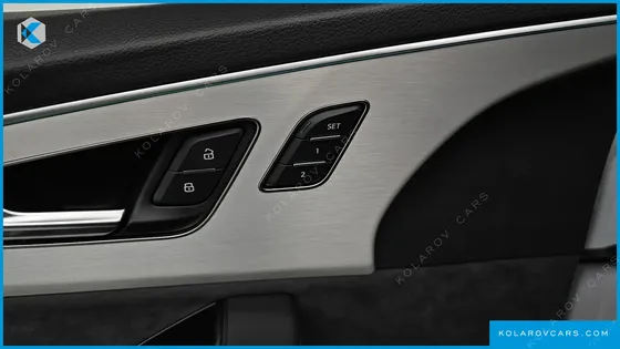 AUDI Q7 55 TFSI QUATTRO PREMIUM