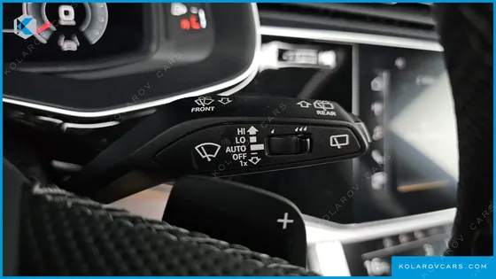 AUDI Q7 55 TFSI QUATTRO PREMIUM