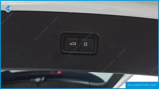 AUDI Q7 55 TFSI QUATTRO PREMIUM