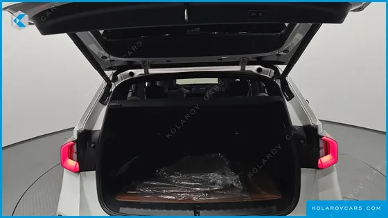 BMW X1 XDRIVE 20I M SPORT