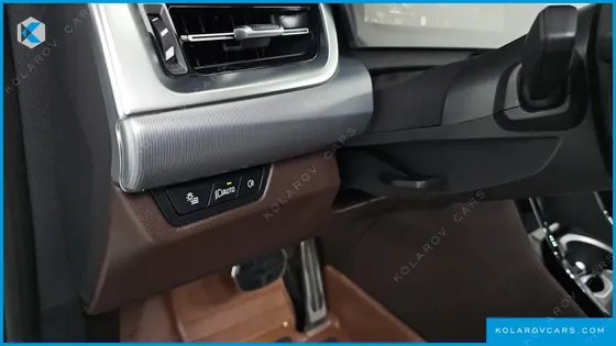 BMW X1 XDRIVE 20I M SPORT