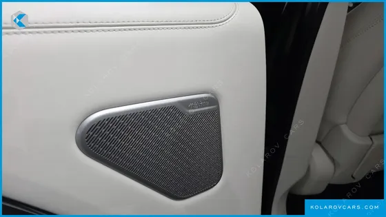 LAND ROVER RANGE ROVER D350 AUTOBIOGRAPHY LONG WHEEL BASE